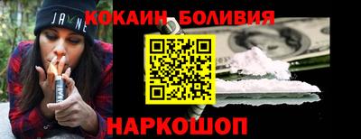 мдпв Конаково