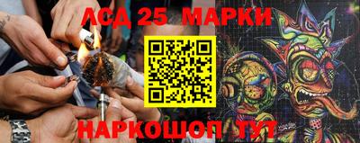 мдпв Конаково