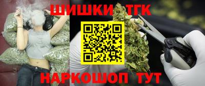 мдпв Конаково