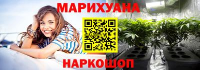 мдпв Конаково
