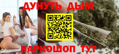 мдпв Конаково