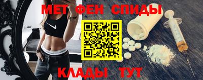 мдпв Конаково