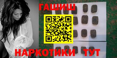 мдпв Конаково